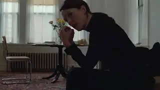 Невероятная - Русский трейлер (2020)