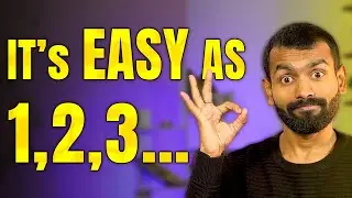How to get your first client | 3 Easy Proven Strategy | TS Sanjay Hindi