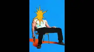 FREE FOR PROFIT PHONK TYPE BEAT 2025 | JOB DONE