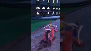 pokemon scarlet at its finest #shorts #pokemon #funny