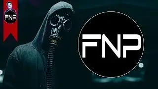Riot Ten & Sullivan King - Pit Boss (feat. DJ Paul) (BadKlaat Remix)