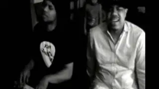 Levi & Todd free worship