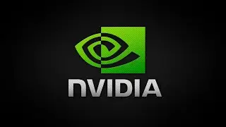 Death Stranding with NVIDIA DLSS 2 0