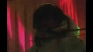 DAFT CIINT: Super rare Pop Special interview and live performance