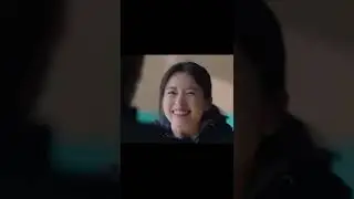 Boss Bitch | Yoon Sae bom (Han Hyo Joo) | Happiness | Kdrama Cut | Tik Tok Remix - Doja Cat 