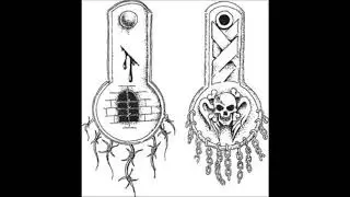 ❃ ♠ Гио Пика ☠ Челябинск & Екатеринбург ♠ ❃