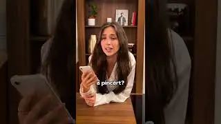 Mi a legrosszabb szöveg amit valaha kaptál?😭 #shorts