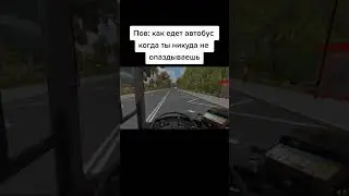 мем