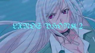 𝘽𝙇𝙓𝘾𝙓 𝙅𝙑𝘾𝙆 ~ 𝙇𝙓𝙉𝙊𝙎 𝙋𝙃𝙊𝙉𝙆 𝟮