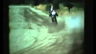 Spidway 1967.wmv