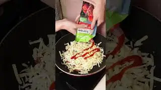 Піца за 2хв🍕