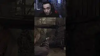 ОНИ ПОМОГУТ ТЕБЕ В ПРОХОЖДЕНИИ RESIDENT EVIL 4 REMAKE