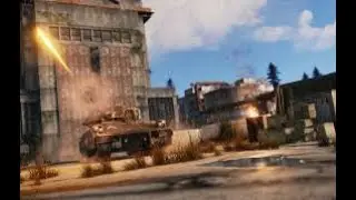 Clip Dump 2