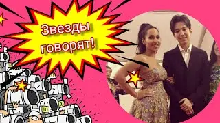 Димаш и Касьян. ЭКСКЛЮЗИВ. Dimash & Kasyan. SUB. Опера и эстрада. Видео в качестве.