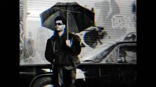 The Weeknd New Snippet 2023