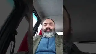 путин убийца России. Гибель Алексея Анатольевича Навального.
