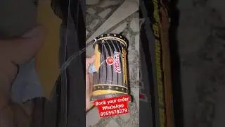 original mono kite fighters available @Manjhakitewale @Manjhakitewale