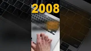 Ce Logo a une Histoire Étonnante ! 😮🤯