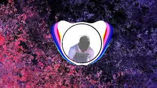 Zackarias Smurdy - Enjoying (Official Music Video)