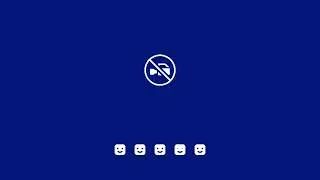 I'm playing Fornite with Knappy