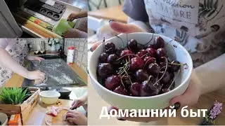 ВЕДЕНИЕ ДОМАШНЕГО БЫТА| Мотивирую и отвечаю на вопросы