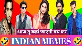 microsoft rewards😎250 Amazon Gift🤫बापस आ गया Live Dekho | All Problem Solution | microsoft rewards