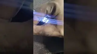 IFB AC E6 error ki jankari.