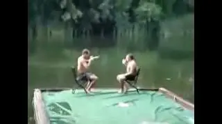 Это прикольно!