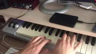 HOW TO MAKE A WORLD HIT IN 20 SECONDS!? (Mi Gente)