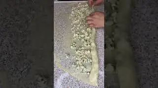 Молдавские плацинды