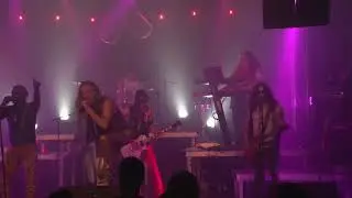 AIDS - I bin a Drecksau