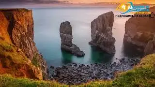 4 вида энергии. Баланс между расходованием и восстановлением энергии