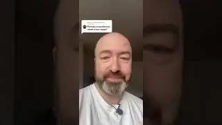Почему в айтишной среде бывает много токсичного поведения?