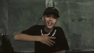 DND PRO - TAKEDOWN (Official MV)