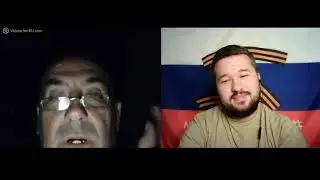 Математика, отсутствие логики и миллионная армия