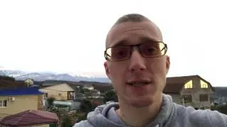 Дарю книгу БЕСПЛАТНО и беру УЧЕНИКОВ