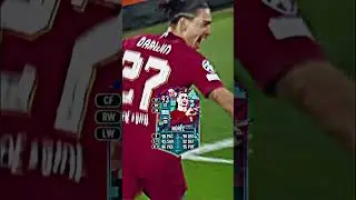 POV: It’s 2030 💔⚽️ #football #ronaldo #viral #shorts #messi