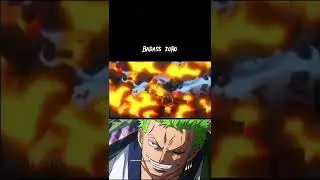 still cant believe he cut that meteor 