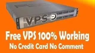 VPS Навсегда 2017 | VPS Forever 2017