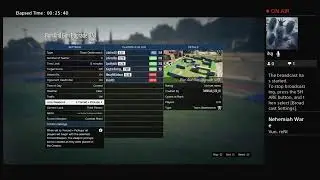 187 jdot vs 187 mercy