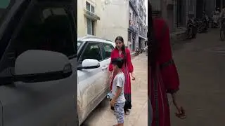 पापा जैसा कोई नहीं😭 #emotional #maabaap #ytshorts #shorts #shortsviral