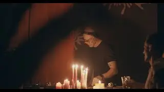 DJ