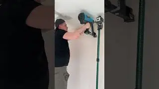 Потолочный синдикат 