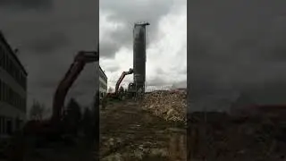 7 ноября 2021 г.