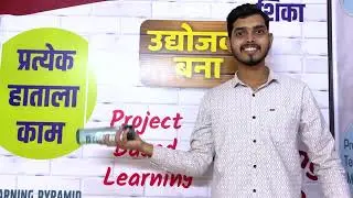 Rangrej infotech VFX & Animation Center Rajarampuri 2nd lane Kolhapur. #vfx #animation #graphics