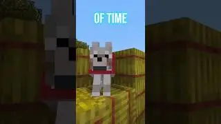 Minecraft, But It's ABCDEFU 🤩 