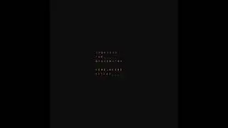 Spectrum The Originator - Gene-ocide Matrix (Official Audio) [FULL SONG]