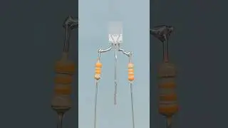 invention