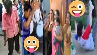 comedy sense telugu