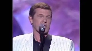 Александр Новиков   Я родом из еврейского квартала